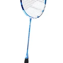 Lopar za badminton Babolat  Satelite Spire