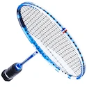Lopar za badminton Babolat  Satelite Spire