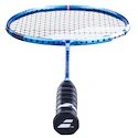Lopar za badminton Babolat  Satelite Spire