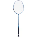 Lopar za badminton Babolat  Satelite Spire