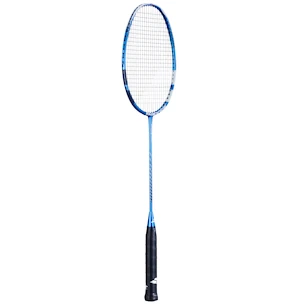 Lopar za badminton Babolat  Satelite Spire