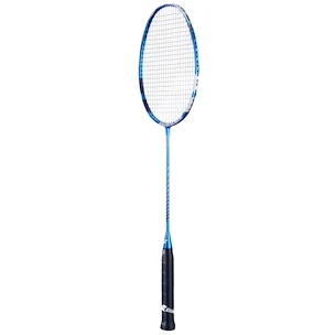 Lopar za badminton Babolat  Satelite Spire