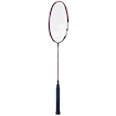 Lopar za badminton Babolat  X-Feel Fury