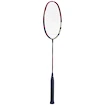 Lopar za badminton Babolat  X-Feel Fury