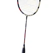 Lopar za badminton Babolat  X-Feel Fury