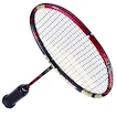 Lopar za badminton Babolat  X-Feel Fury