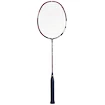 Lopar za badminton Babolat  X-Feel Fury