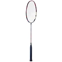 Lopar za badminton Babolat  X-Feel Fury