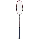 Lopar za badminton Babolat  X-Feel Fury