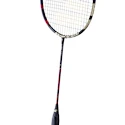 Lopar za badminton Babolat  X-Feel Fury