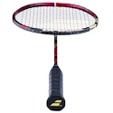 Lopar za badminton Babolat  X-Feel Fury