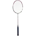 Lopar za badminton Babolat  X-Feel Fury