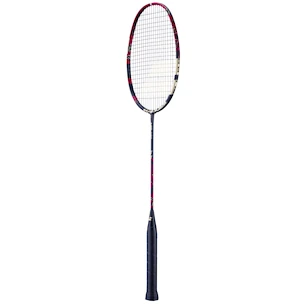 Lopar za badminton Babolat  X-Feel Fury