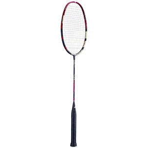 Lopar za badminton Babolat  X-Feel Fury