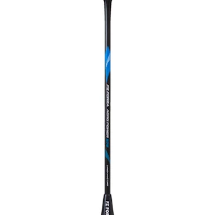 Lopar za badminton FZ Forza  Aero Power 572