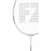 Lopar za badminton FZ Forza  Nano Light 2