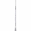 Lopar za badminton FZ Forza  Nano Light 2