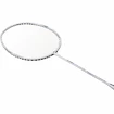 Lopar za badminton FZ Forza  Nano Light 2
