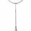 Lopar za badminton FZ Forza  Nano Light 2