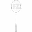Lopar za badminton FZ Forza  Nano Light 2