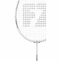 Lopar za badminton FZ Forza  Nano Light 2