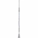 Lopar za badminton FZ Forza  Nano Light 2
