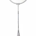 Lopar za badminton FZ Forza  Nano Light 2