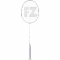 Lopar za badminton FZ Forza  Nano Light 2