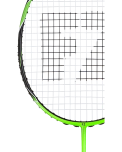 Lopar za badminton FZ Forza  Precision X3