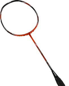 Lopar za badminton FZ Forza  Precision X5