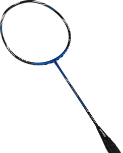 Lopar za badminton FZ Forza  Precision X9