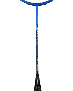 Lopar za badminton FZ Forza  Precision X9