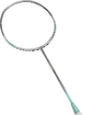 Lopar za badminton FZ Forza  Pure Light 5