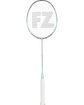 Lopar za badminton FZ Forza  Pure Light 5
