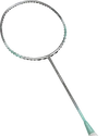 Lopar za badminton FZ Forza  Pure Light 5