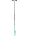 Lopar za badminton FZ Forza  Pure Light 5