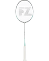 Lopar za badminton FZ Forza  Pure Light 5