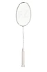 Lopar za badminton FZ Forza  Speed Light 100