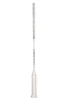 Lopar za badminton FZ Forza  Speed Light 100