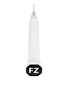 Lopar za badminton FZ Forza  Speed Light 100