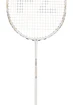 Lopar za badminton FZ Forza  Speed Light 100