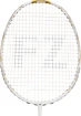 Lopar za badminton FZ Forza  Speed Light 100