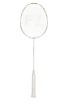 Lopar za badminton FZ Forza  Speed Light 100