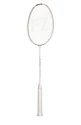Lopar za badminton FZ Forza  Speed Light 100