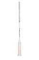 Lopar za badminton FZ Forza  Speed Light 100