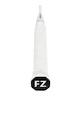 Lopar za badminton FZ Forza  Speed Light 100