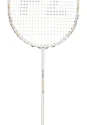 Lopar za badminton FZ Forza  Speed Light 100