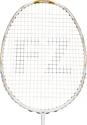Lopar za badminton FZ Forza  Speed Light 100
