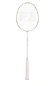Lopar za badminton FZ Forza  Speed Light 100