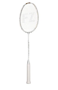 Lopar za badminton FZ Forza  Speed Light 100